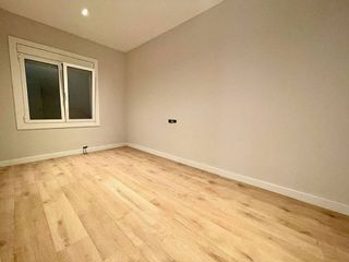 Piso en venta en Poble Nou en Manresa