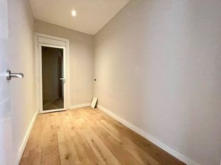 Piso en venta en Poble Nou en Manresa