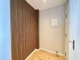 Piso en venta en Poble Nou en Manresa