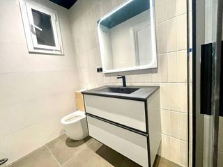 Piso en venta en Poble Nou en Manresa