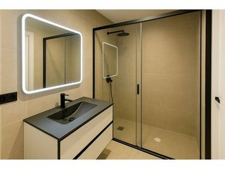 Piso en venta en Poble Nou en Manresa