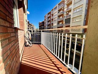 Piso en venta en Poble Nou en Manresa
