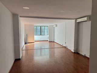 Local comercial en alquiler en Casco Antiguo en Alcorcón