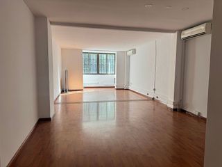 Local comercial en alquiler en Casco Antiguo en Alcorcón