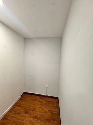 Local comercial en alquiler en Casco Antiguo en Alcorcón