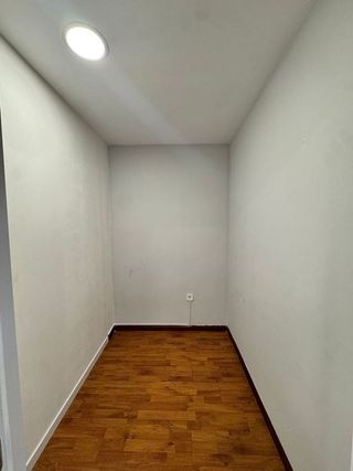 Local comercial en alquiler en Casco Antiguo en Alcorcón