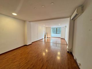 Local comercial en alquiler en Casco Antiguo en Alcorcón