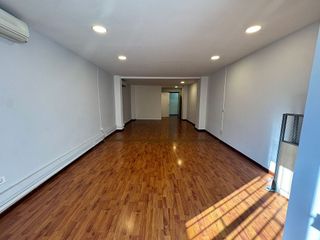 Local comercial en alquiler en Casco Antiguo en Alcorcón