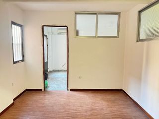 Local comercial en alquiler en Casco Antiguo en Alcorcón