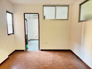 Local comercial en alquiler en Casco Antiguo en Alcorcón