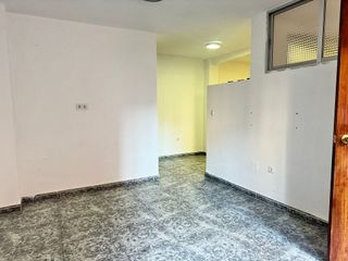 Local comercial en alquiler en Casco Antiguo en Alcorcón