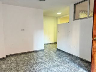 Local comercial en alquiler en Casco Antiguo en Alcorcón