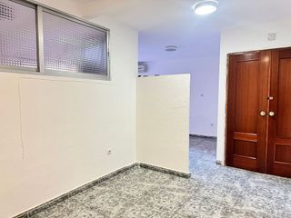 Local comercial en alquiler en Casco Antiguo en Alcorcón