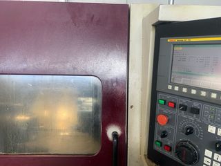 se busca tornero fresador!