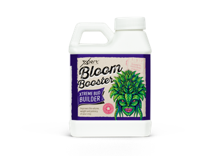 Xpert Nutrients BLOOM BOOSTER 250ML