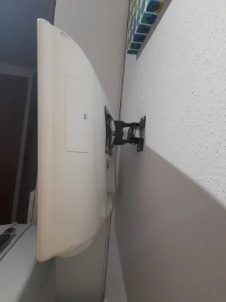 Televisor 22 pulgadas