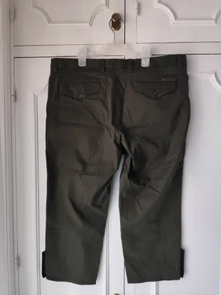 Pantalones pirata de mujer de Dolce & Gabbana