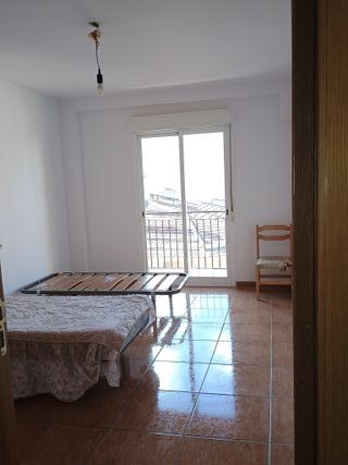 SE VENDE PISO CON INQUILINO, ALTA RENTABILIDAD