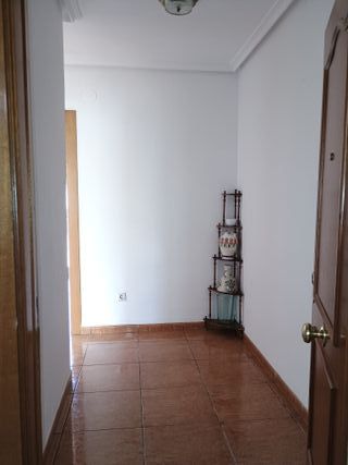 SE VENDE PISO CON INQUILINO, ALTA RENTABILIDAD