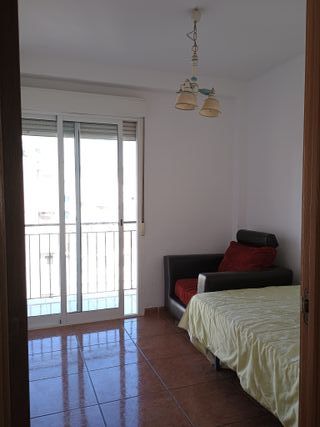 SE VENDE PISO CON INQUILINO, ALTA RENTABILIDAD