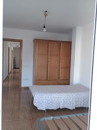 SE VENDE PISO CON INQUILINO, ALTA RENTABILIDAD