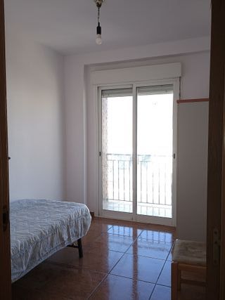 SE VENDE PISO CON INQUILINO, ALTA RENTABILIDAD