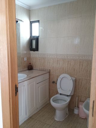 SE VENDE PISO CON INQUILINO, ALTA RENTABILIDAD