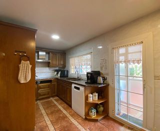 Casa pareada en venta en Catalunya - Fontetes en Cerdanyola del Vallès