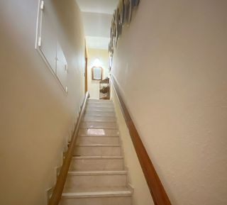 Casa pareada en venta en Catalunya - Fontetes en Cerdanyola del Vallès