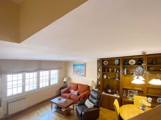 Casa pareada en venta en Catalunya - Fontetes en Cerdanyola del Vallès