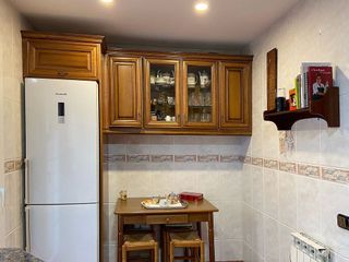 Casa pareada en venta en Catalunya - Fontetes en Cerdanyola del Vallès
