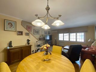 Casa pareada en venta en Catalunya - Fontetes en Cerdanyola del Vallès