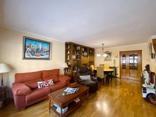 Casa pareada en venta en Catalunya - Fontetes en Cerdanyola del Vallès