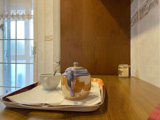 Casa pareada en venta en Catalunya - Fontetes en Cerdanyola del Vallès