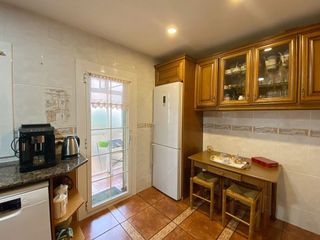 Casa pareada en venta en Catalunya - Fontetes en Cerdanyola del Vallès