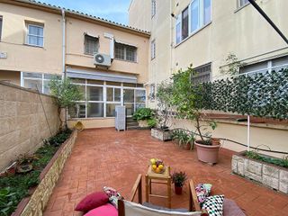 Casa pareada en venta en Catalunya - Fontetes en Cerdanyola del Vallès