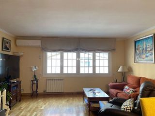 Casa pareada en venta en Catalunya - Fontetes en Cerdanyola del Vallès