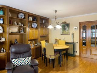 Casa pareada en venta en Catalunya - Fontetes en Cerdanyola del Vallès