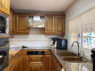 Casa pareada en venta en Catalunya - Fontetes en Cerdanyola del Vallès