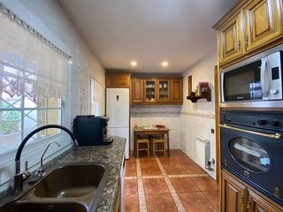 Casa pareada en venta en Catalunya - Fontetes en Cerdanyola del Vallès