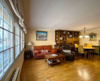 Casa pareada en venta en Catalunya - Fontetes en Cerdanyola del Vallès