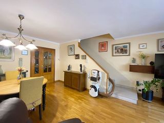 Casa pareada en venta en Catalunya - Fontetes en Cerdanyola del Vallès