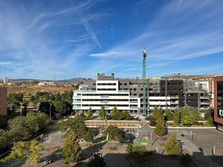 Piso en venta en El Campillo - Polígono Cantabria en Logroño