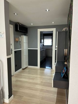 Piso en venta en El Campillo - Polígono Cantabria en Logroño
