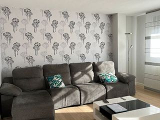 Piso en venta en El Campillo - Polígono Cantabria en Logroño