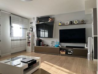 Piso en venta en El Campillo - Polígono Cantabria en Logroño