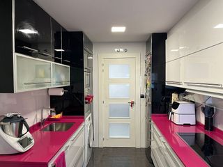 Piso en venta en El Campillo - Polígono Cantabria en Logroño