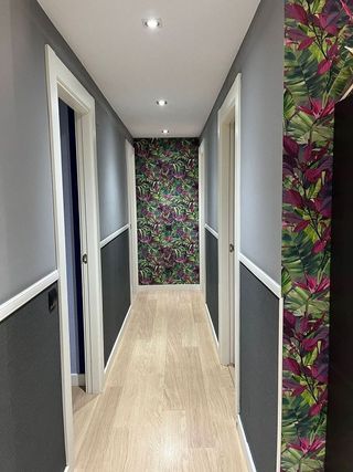 Piso en venta en El Campillo - Polígono Cantabria en Logroño