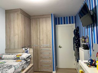 Piso en venta en El Campillo - Polígono Cantabria en Logroño