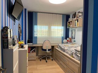 Piso en venta en El Campillo - Polígono Cantabria en Logroño